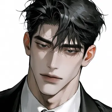 Profile image of 권태주