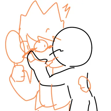 Profile image of 매트