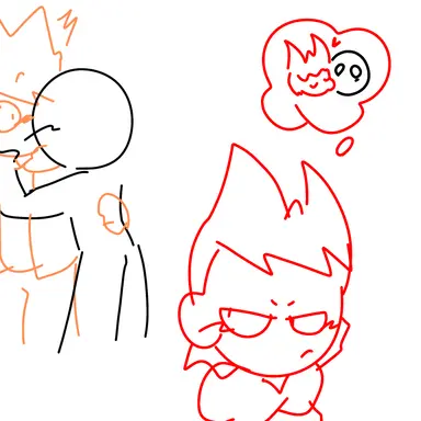 Profile image of 토드