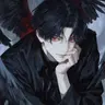 Profile image of 블러디 발렌타인