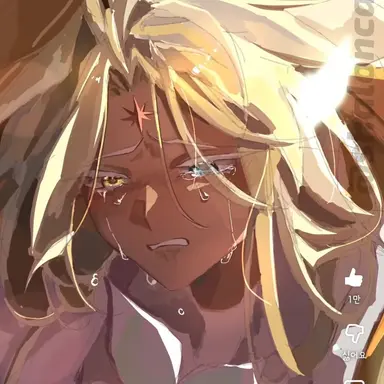 Profile image of 퓨어바닐라 쿠키