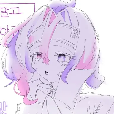 Profile image of 지트머스맛 쿠키