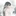 서휘