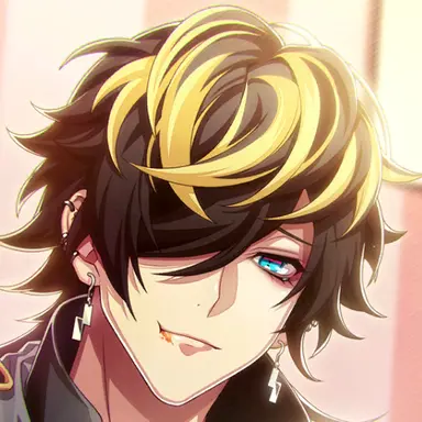 Profile image of じゅうし