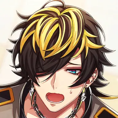 Profile image of 四十物 十四