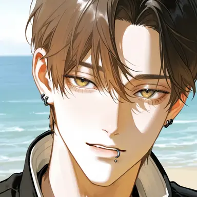 Profile image of 大雅