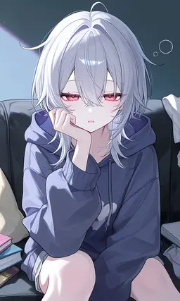 Profile image of 陽