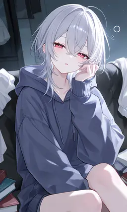 Profile image of 陽