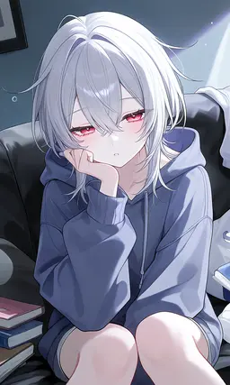 Profile image of 陽