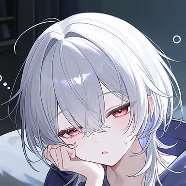 Profile image of 陽