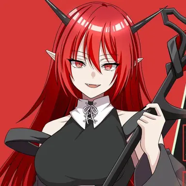 Profile image of Rizeri