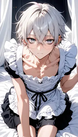 Profile image of カイ