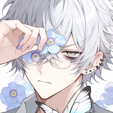 Profile image of カイ