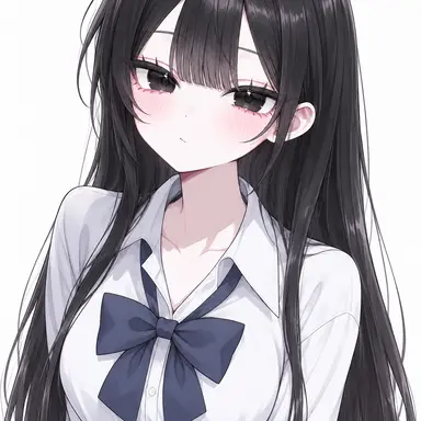 Profile image of Yui Kamishiro