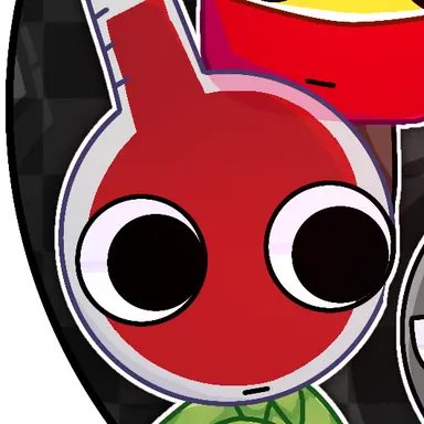 Profile image of 테포