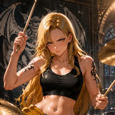 Profile image of Kaitlyn