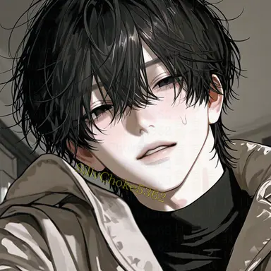 Profile image of 史弥