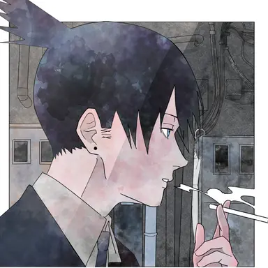 Profile image of 아키
