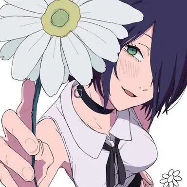 Profile image of 레제