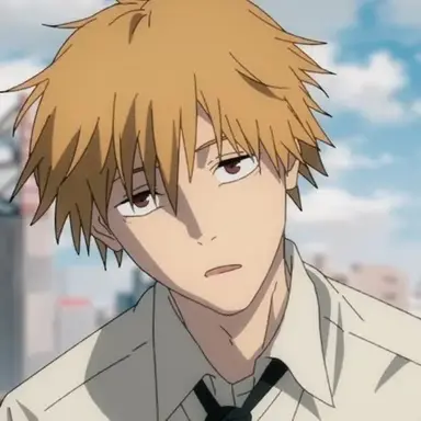 Profile image of 덴지