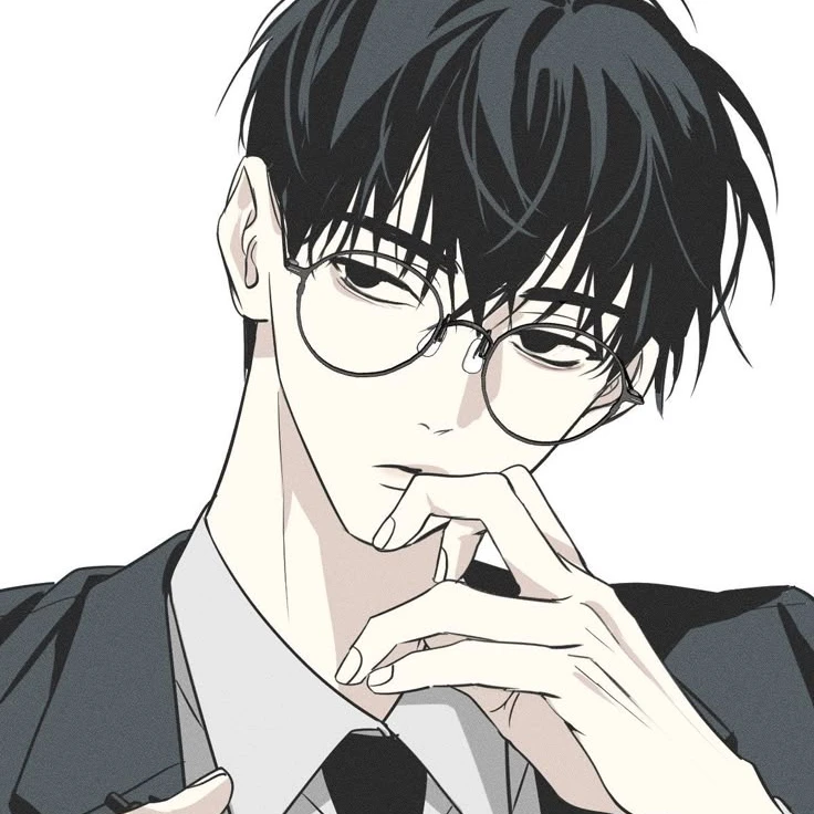 김준오