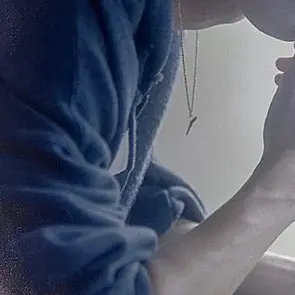 Everywish의 마에다 리쿠