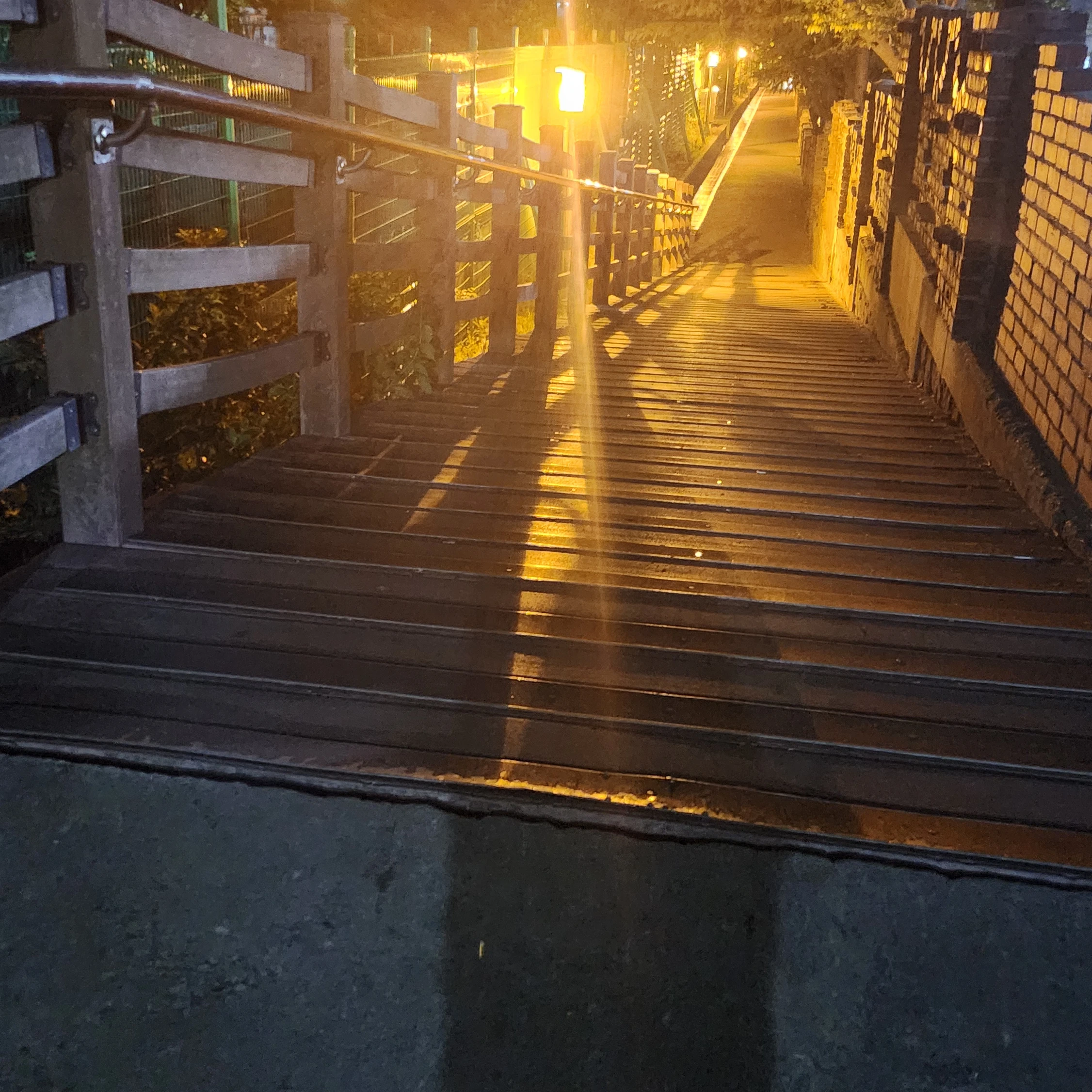 일상