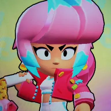 Profile image of 비비