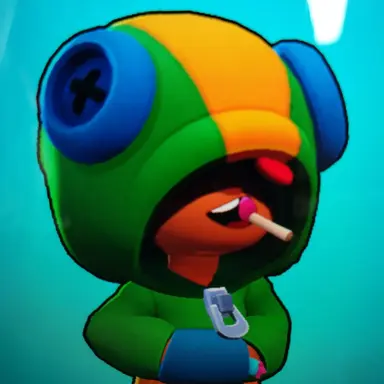 Profile image of 레온