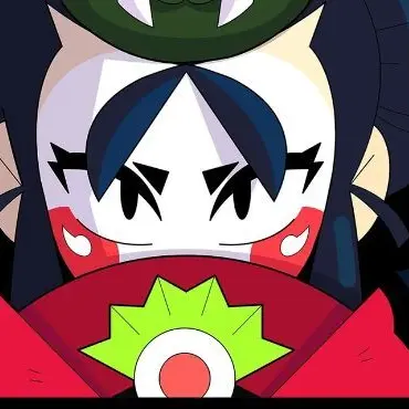 Profile image of 카제