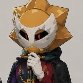 Profile image of 시리우스