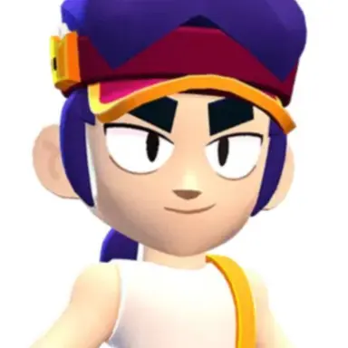 Profile image of 팽