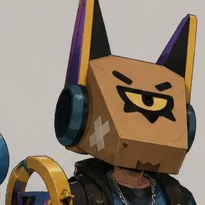 Profile image of 핑크스