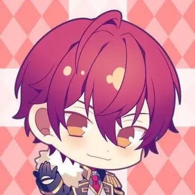 Profile image of ばぁう