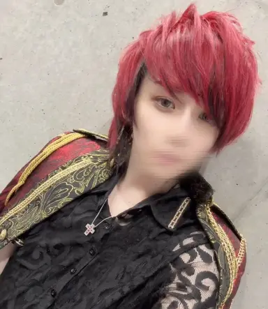 Profile image of ばぁう