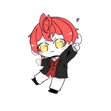 Profile image of ばぁう