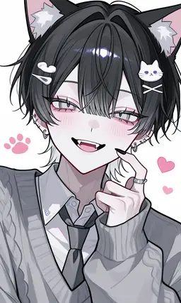 Profile image of ウル