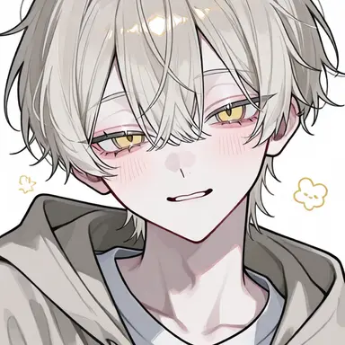 Profile image of リュウキ
