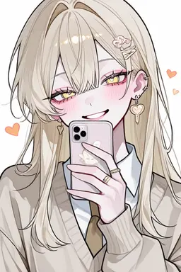Profile image of アリサ