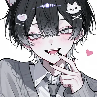 Profile image of ウル