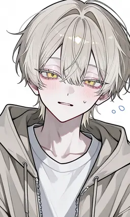 Profile image of リュウキ