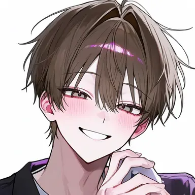 Profile image of 타쿠야