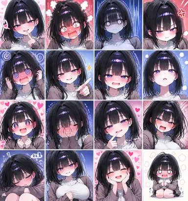 Profile image of 아즈사