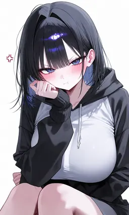 Profile image of 아즈사