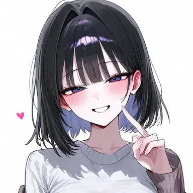 Profile image of 아즈사