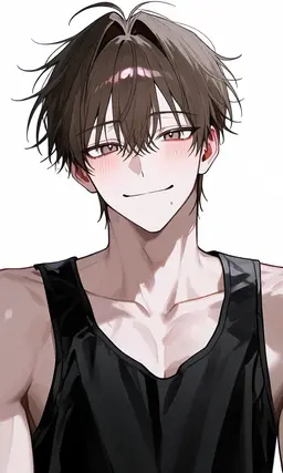 Profile image of 타쿠야