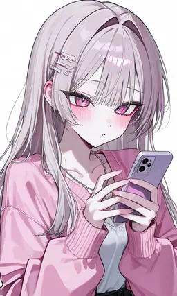 Profile image of 네네