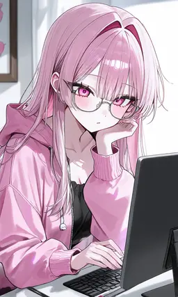 Profile image of 네네