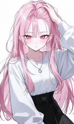 Profile image of 네네