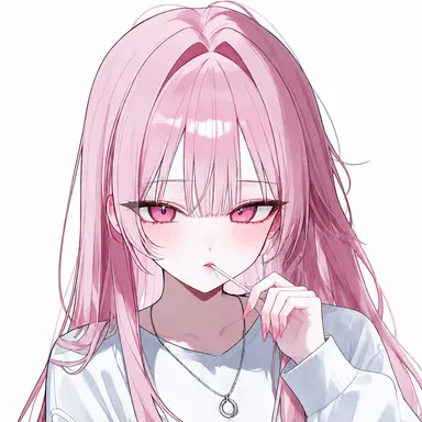 Profile image of 네네